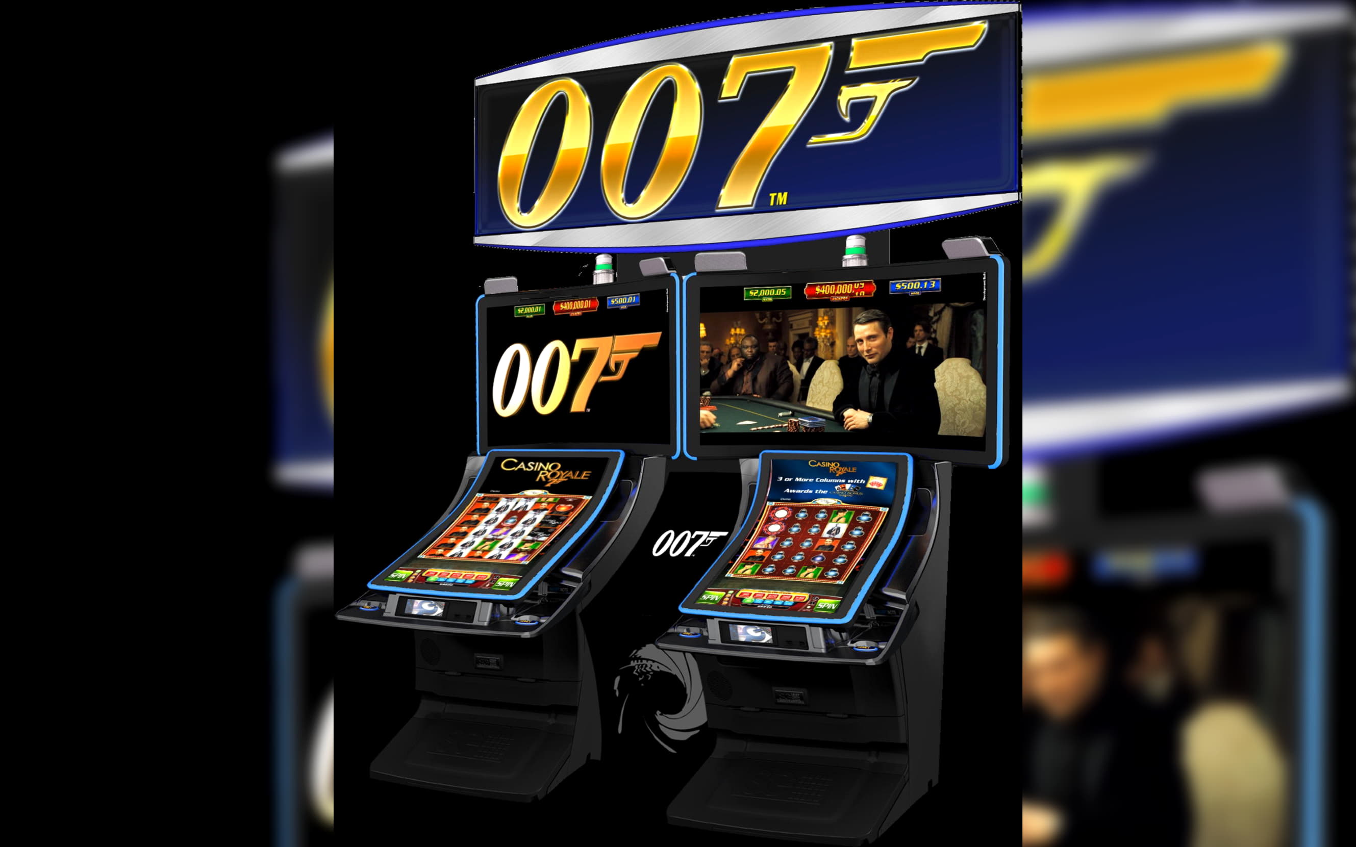 £130 free chip casino at Betnspin Casino