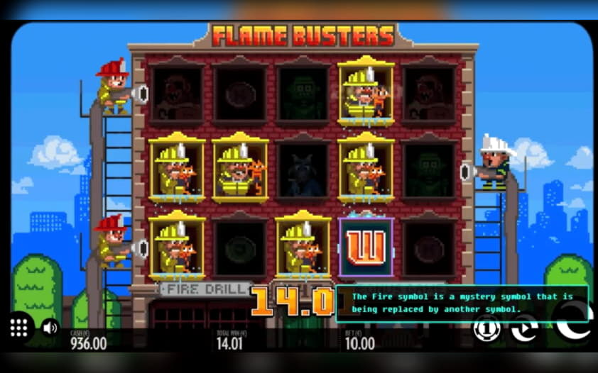 $635 Free Chip at Rizk Casino