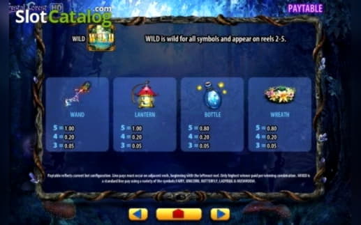 €650 Casino Tournament at Europa Casino