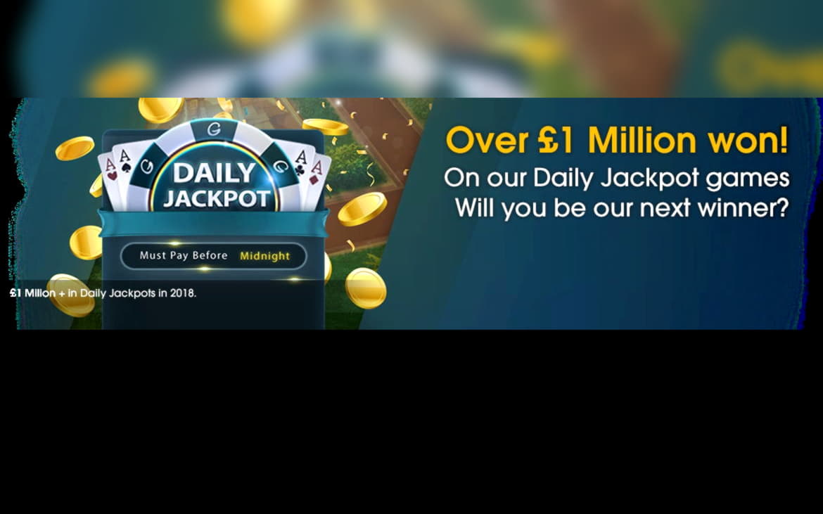 55 free spins at Alf Casino