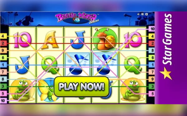960% Welcome Bonus at Leo Dubai Casino