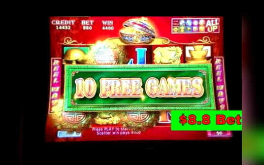 €405 Free Casino Tournament at Dunder Casino