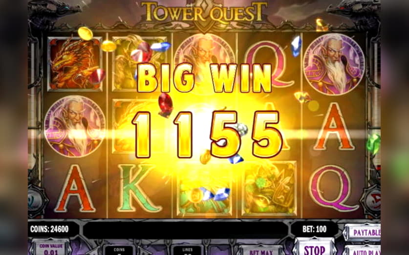 $1330 No Deposit Bonus Casino at bWin Casino