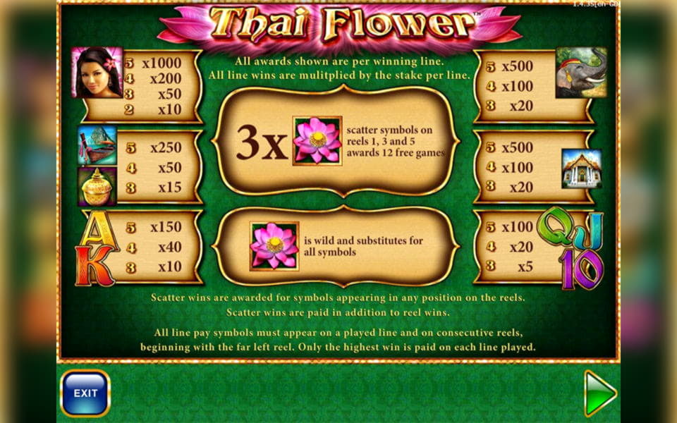 980% Casino match bonus at Casino com