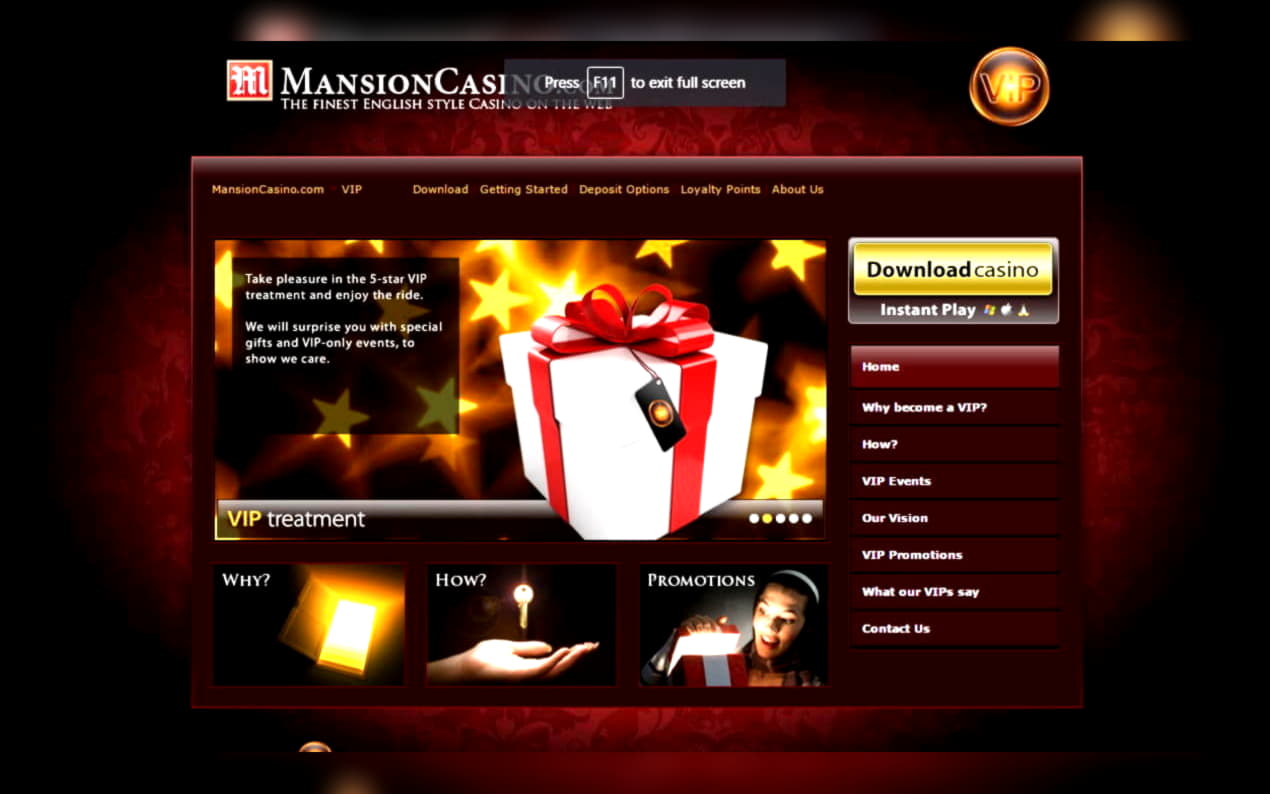 €4680 No deposit at BGO Casino