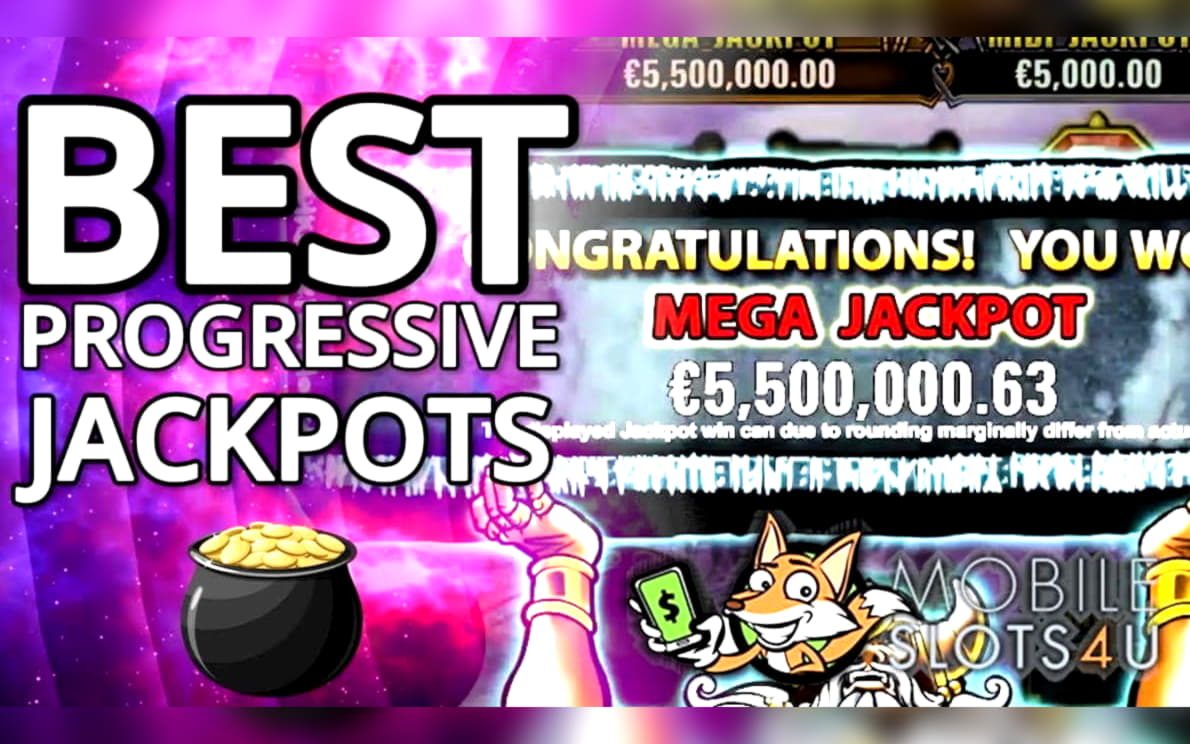 £785 Free Casino Tournament at Jackpot City Casino