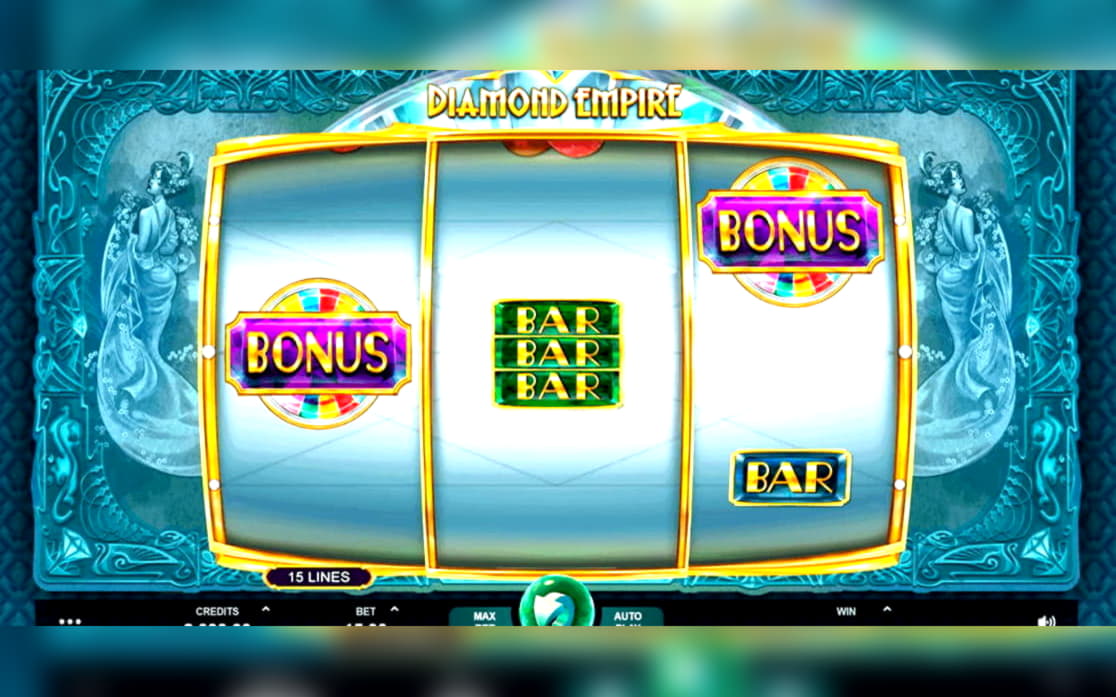 £515 Free Money at Eurogrand Casino