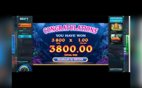 $3990 No Deposit Bonus Casino at Hippozino Casino