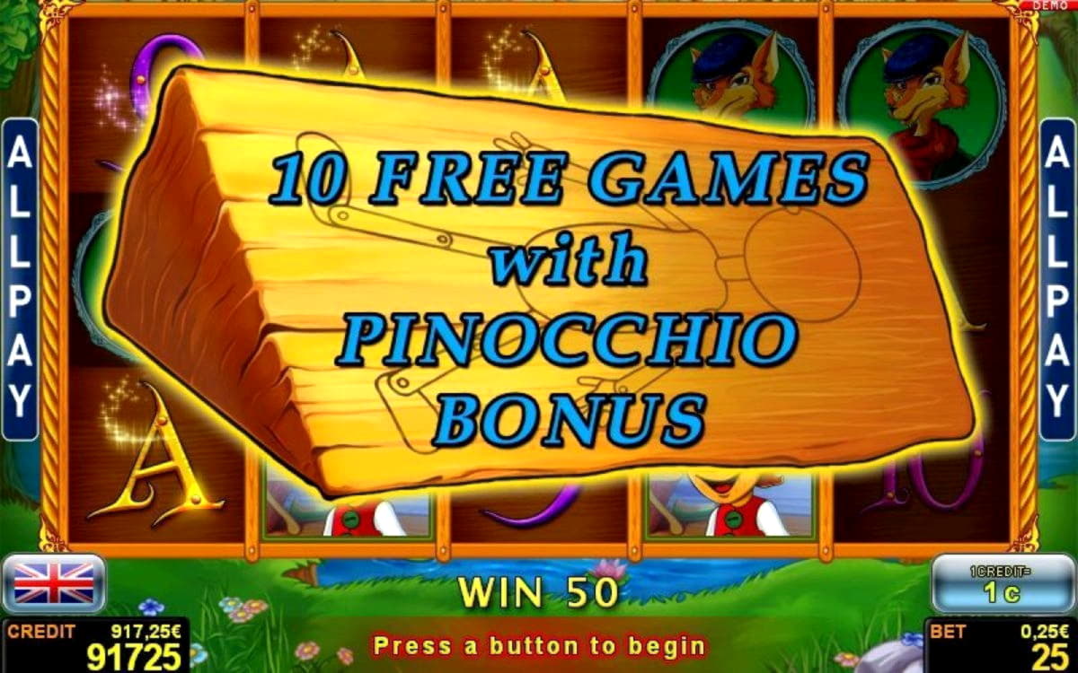 200% Deposit match bonus at Rizk Casino