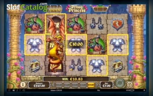 50% Match bonus casino at Party Casino