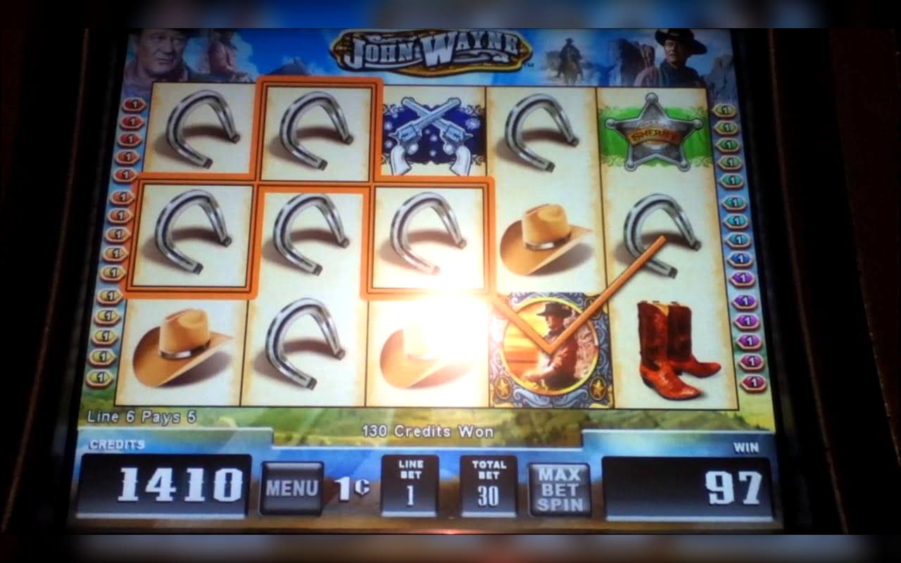$540 Free Casino Tournament at Slots Million Casino