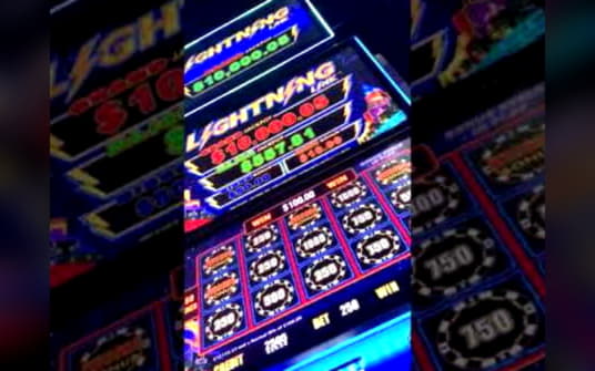 195 free spins casino at Betway Casino