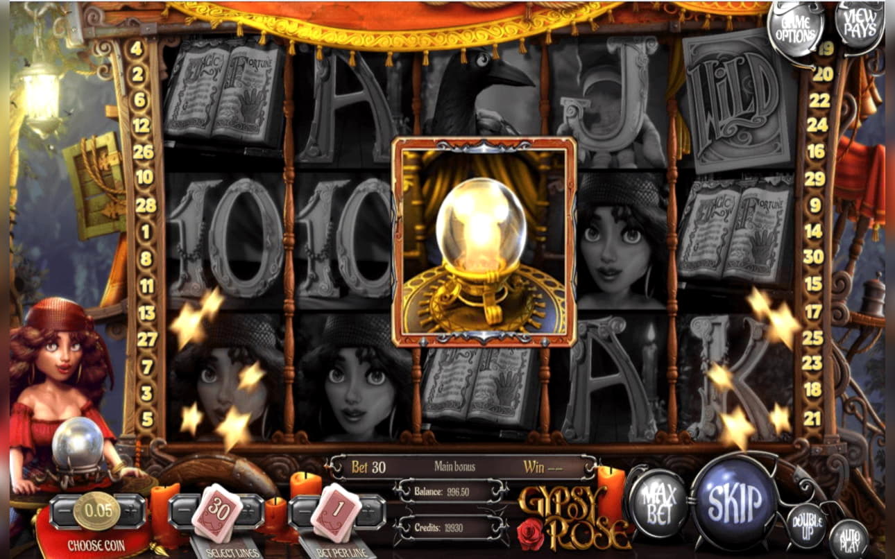 €3480 no deposit casino bonus at Casino com