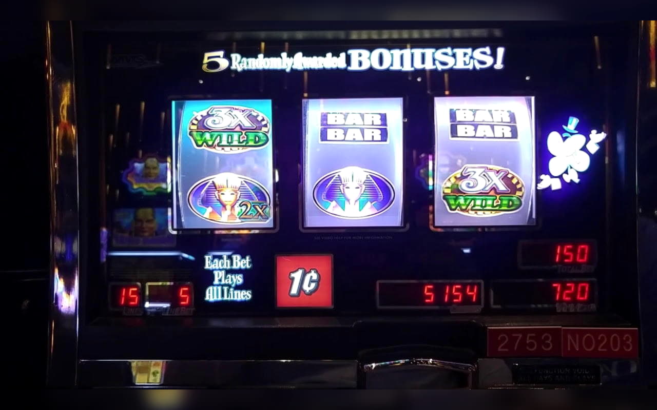205% First Deposit Bonus at Betway Casino