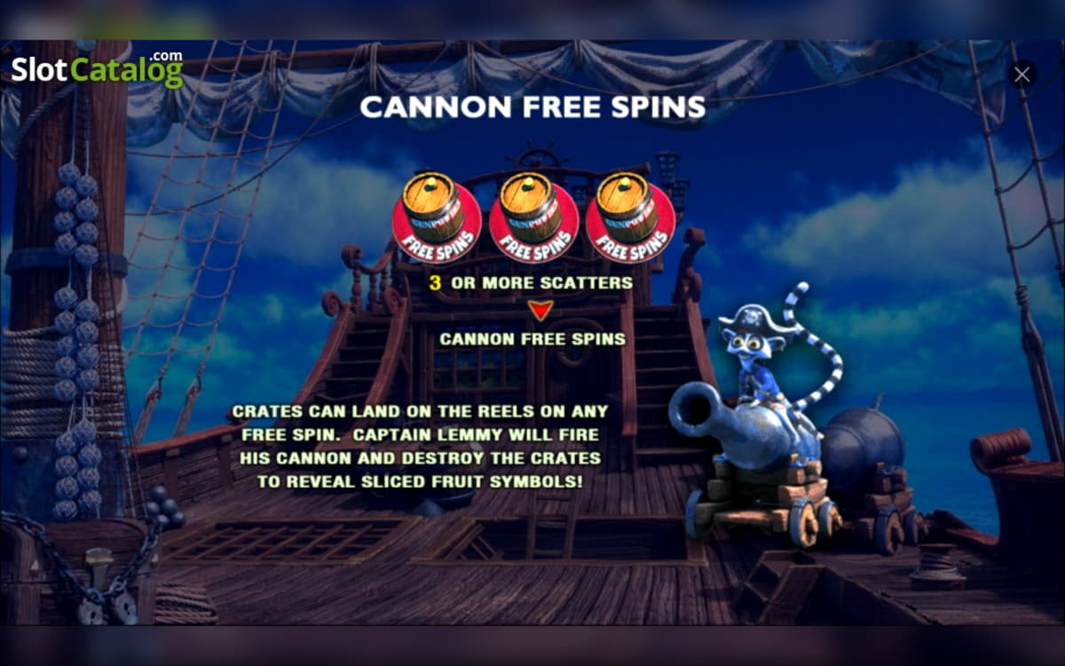 $355 free chip casino at Spin Palace Casino