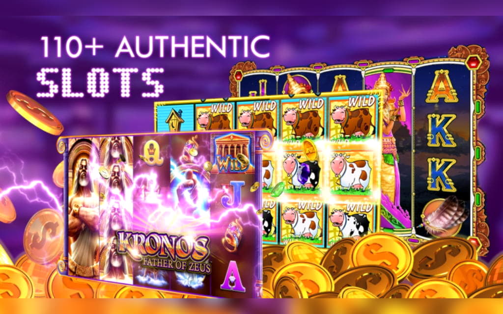 44 free spins at Alf Casino