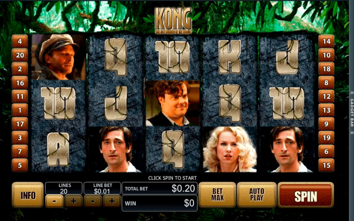 Eur 920 Tournament at bWin Casino