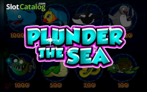 200% Casino Welcome Bonus at Spin Palace Casino