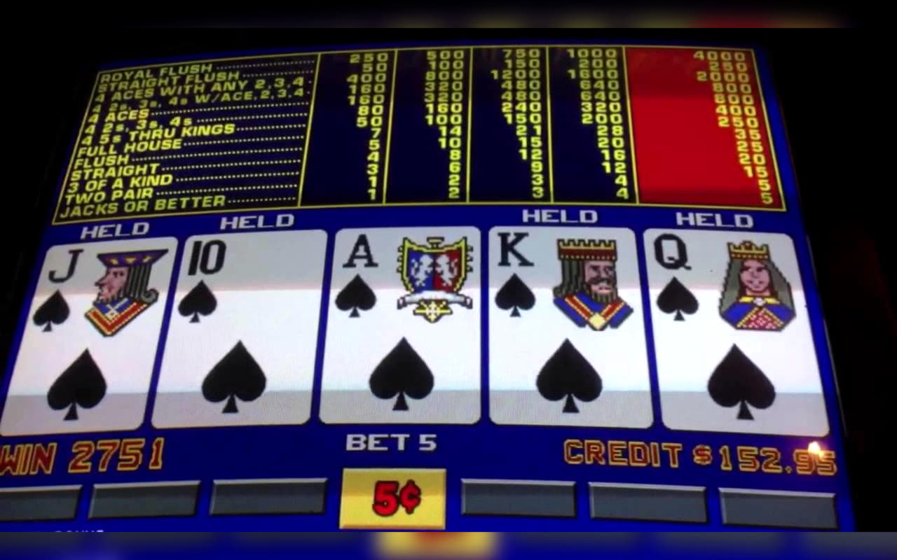 €470 No deposit casino bonus at Guts Casino