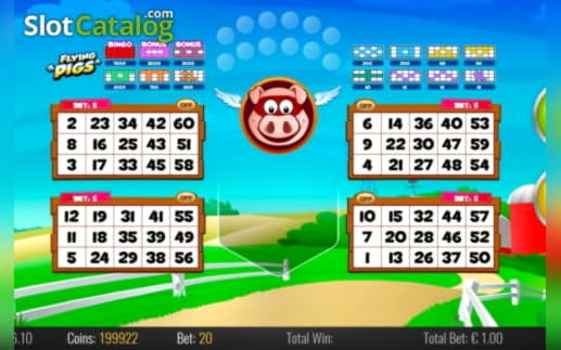Eur 666 Online Casino Tournament at Betnspin Casino