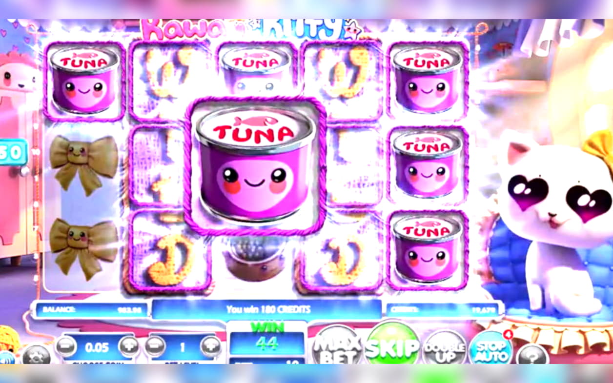 EURO 1265 No deposit bonus code at Eurogrand Casino