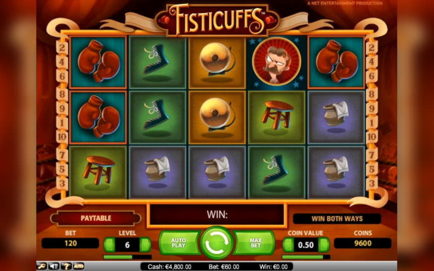 ﻿$675 FREE CASINO CHIP at BGO Casino
