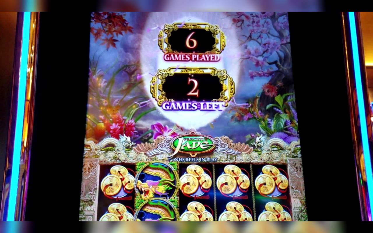 285 Free Casino Spins at Vera and Jhon Casino
