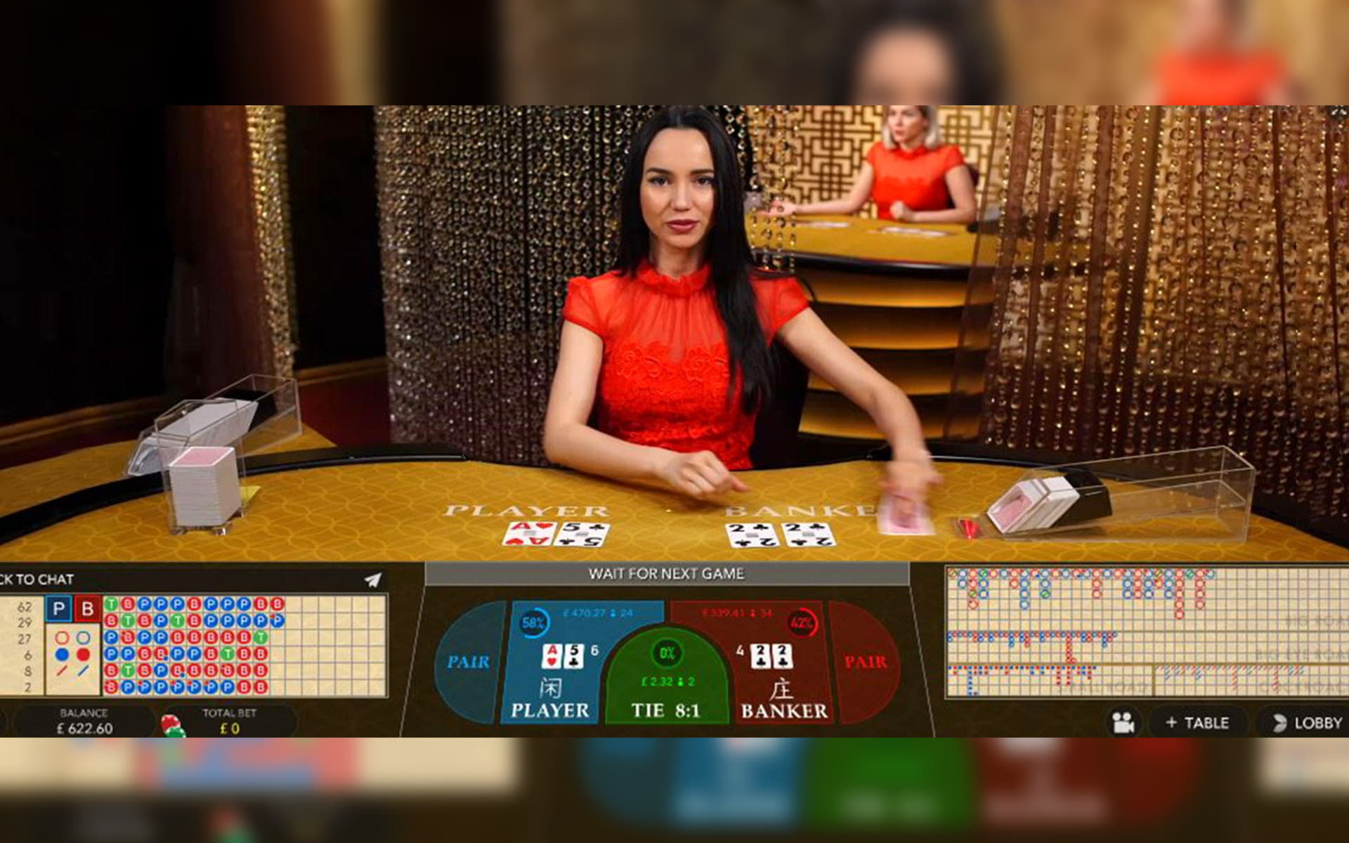 EURO 545 No deposit bonus code at Spin Palace Casino