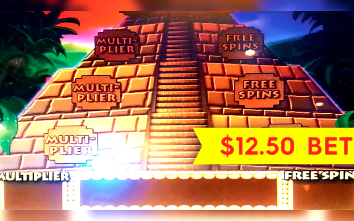 $615 FREE Chip at Alf Casino
