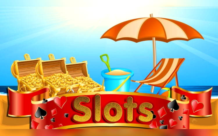 280 FREE SPINS at 7 Reels Casino