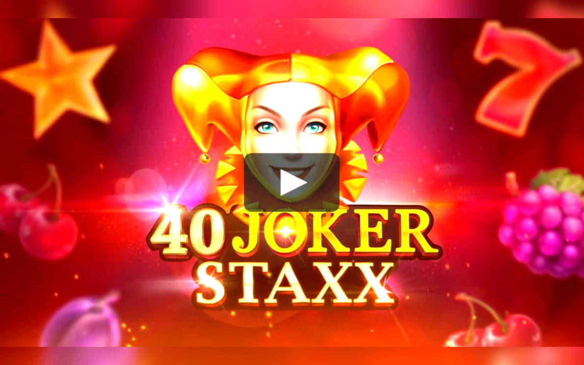 £160 Tournament at Leo Dubai Casino