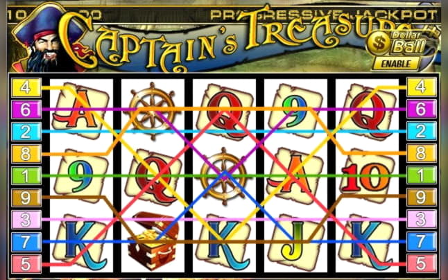 EURO 625 Tournament at Slots Million Casino