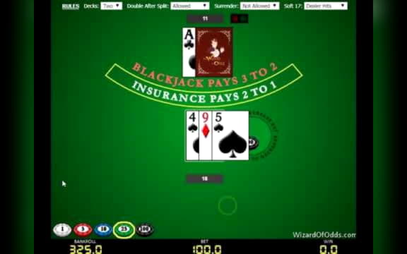 Eur 4285 no deposit bonus casino at Bet At Home Casino