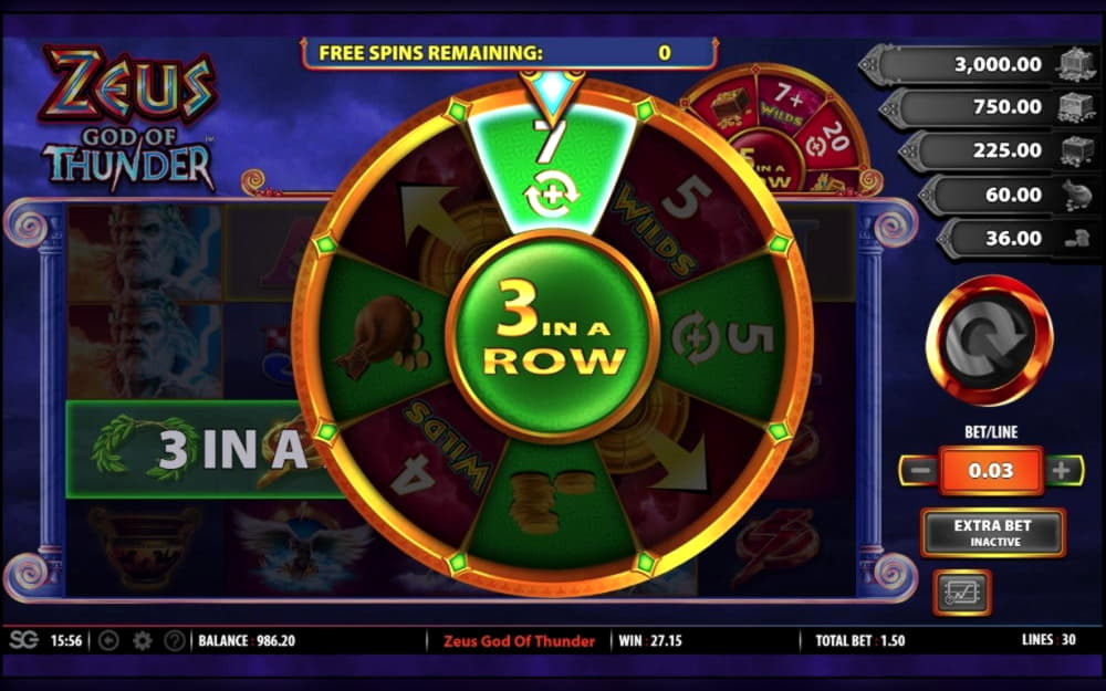 €425 Mobile freeroll slot tournament at Jackpot City Casino