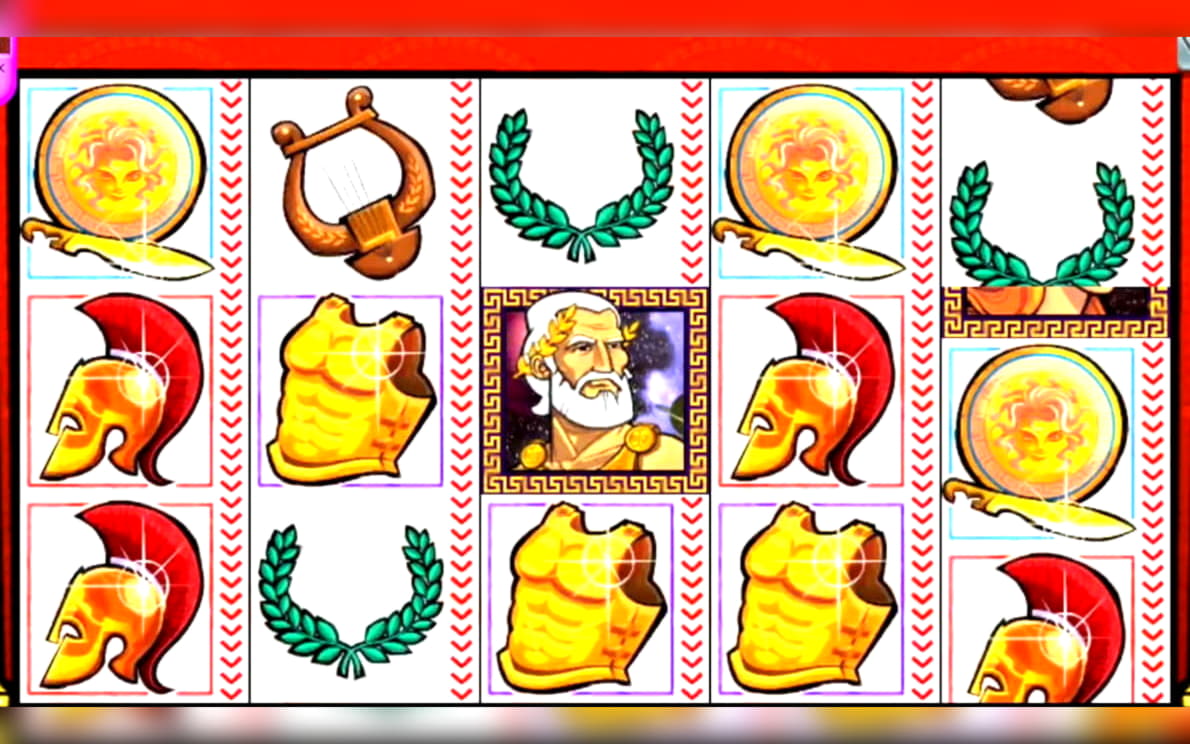 £4770 No Deposit Casino Bonus at Vera and Jhon Casino