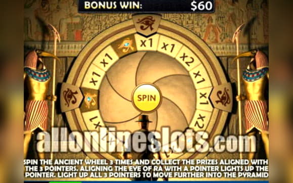 €345 Casino chip at Party Casino