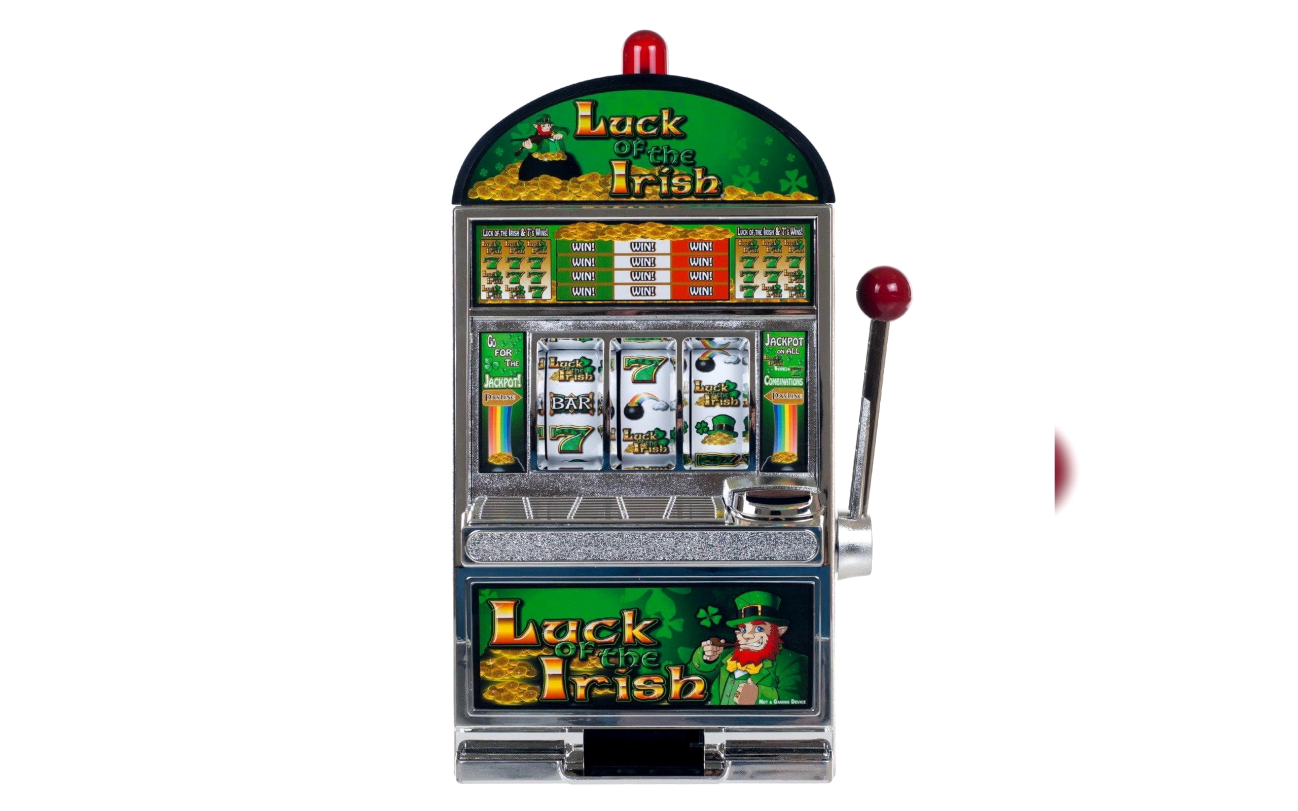 70 Free Casino Spins at Eurogrand Casino