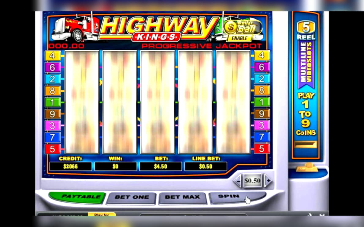 665% Best signup bonus casino at Casino Luck