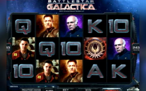$485 Daily freeroll slot tournament at bWin Casino