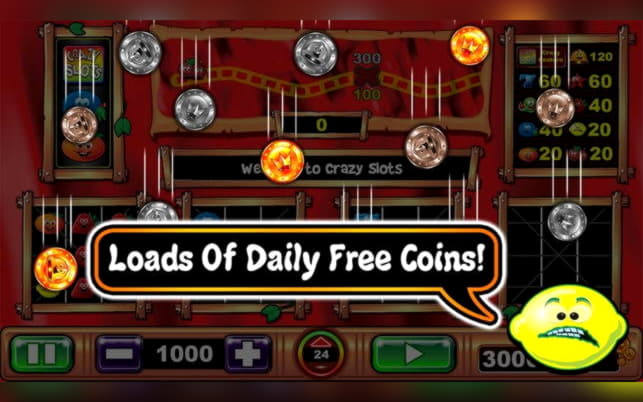 210% Deposit match bonus at Guts Casino