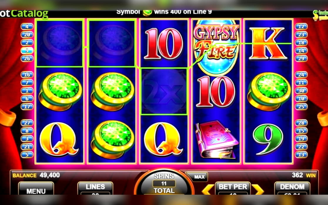 66 Free spins no deposit casino at Online Bets Casino