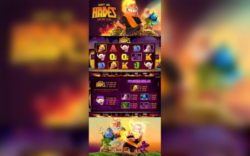€1290 no deposit bonus casino at Casino com