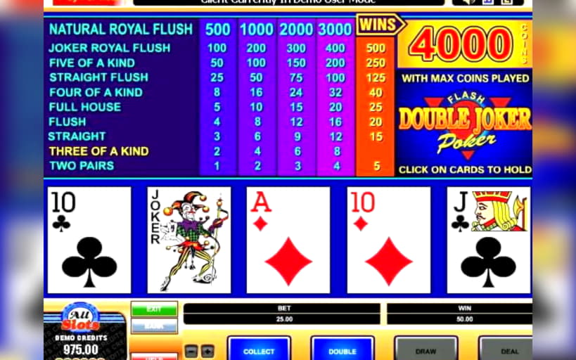 ﻿$430 Free Casino Chip at Bet At Home Casino