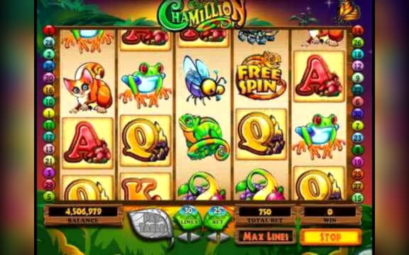 €450 Free Money at 888 Casino