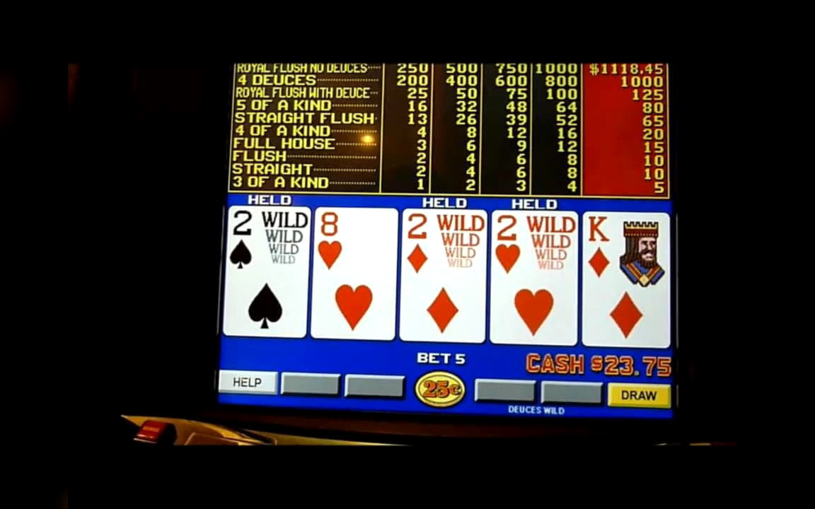 140 Loyalty Free Spins! at Casino Cruise