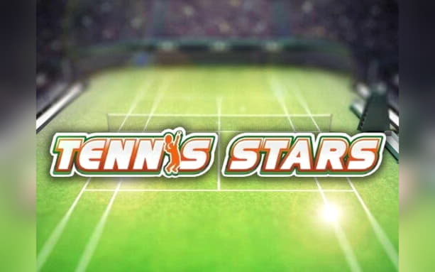 EURO 160 Mobile freeroll slot tournament at Jackpot City Casino