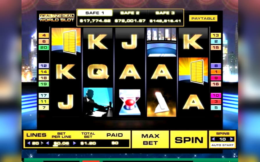 €2315 No deposit at Hippozino Casino