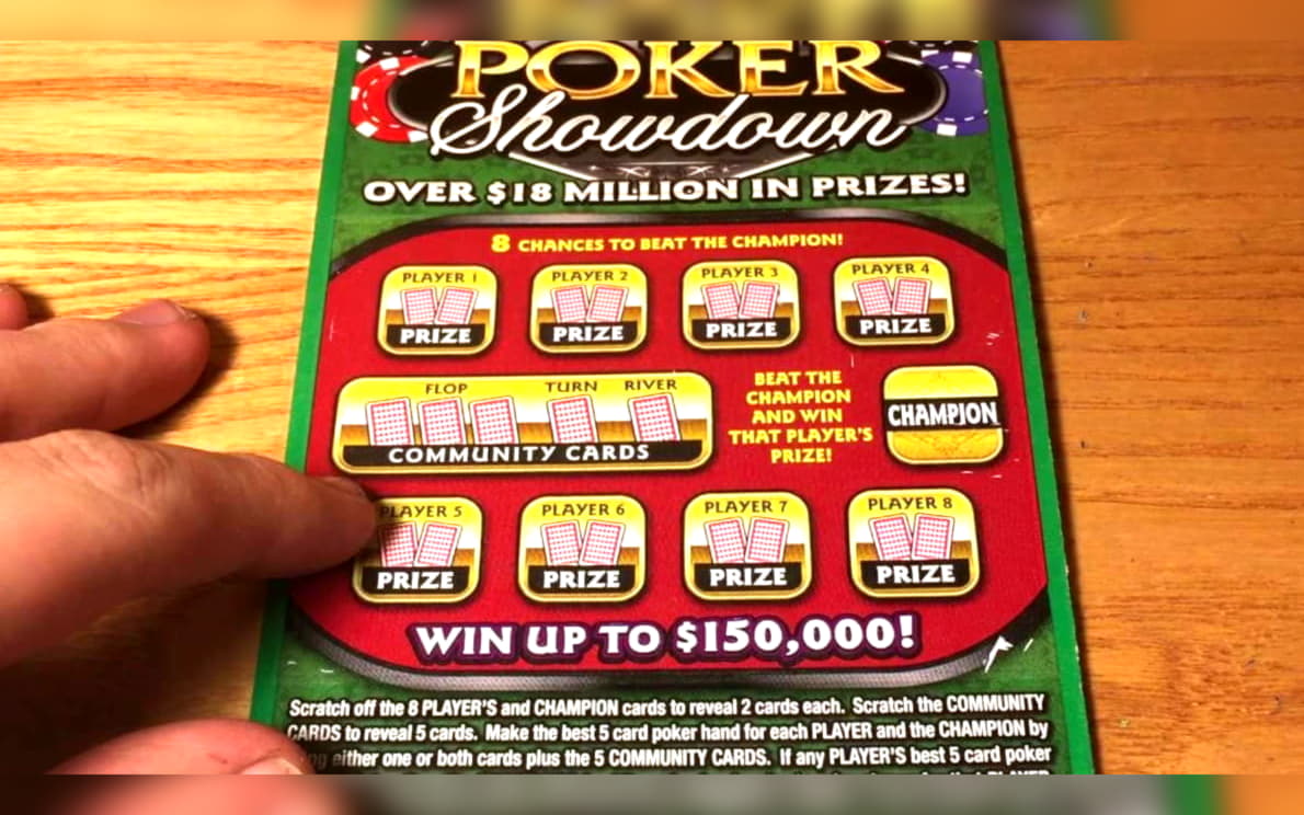 $2105 NO DEPOSIT BONUS at Jackpot City Casino