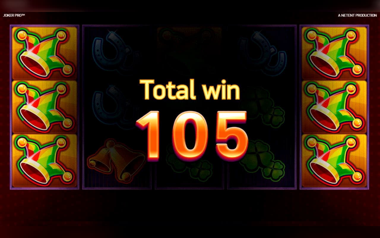 ﻿$675 no deposit bonus casino at Inter Casino