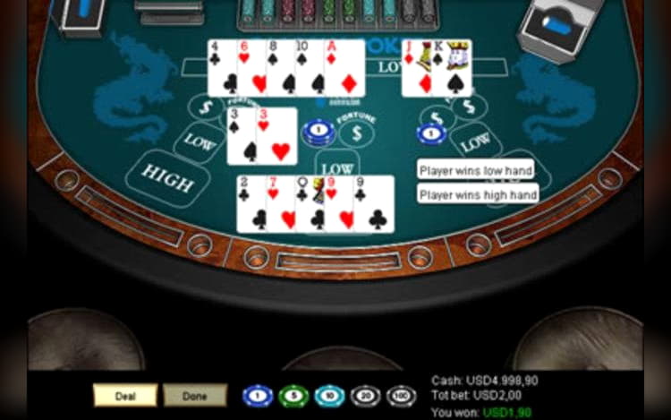 285 free spins at Eurogrand Casino